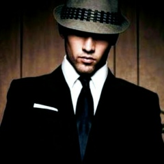 Aibek Pavlow, 14.09.2011, Алматы