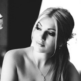 Надежда Ратушняк, 06.03, Орск