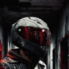 Shaking Ears, Санкт-Петербург