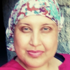 Татьяна Карюк, 07.11, Киев