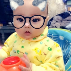 Бегимай Русланова, 26.08, Токмок