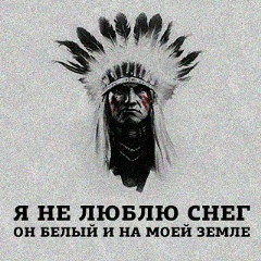 Олег Densenko, 13.04, Львов