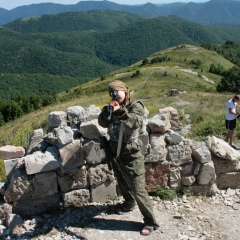 Ксения З, 29.12.1988, Москва