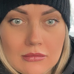 Ека Ека, Москва