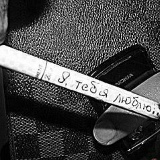 Murad Hesenov, 26.11.1997, Баку