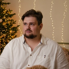 Владимир Усачёв, 13.12.1990, Самара