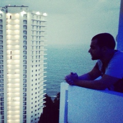 Тимур Vip, 22.08.1990