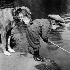 Ева Иващенко, 23.10.1989, Ижевск