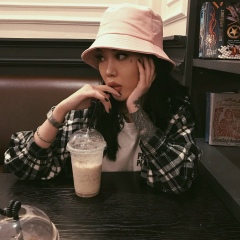 Айман Ешимова, 23.04, Алматы
