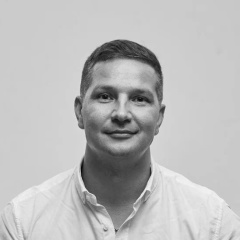 Сергей Селеон, 07.01, Санкт-Петербург