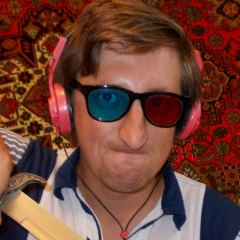 Володимир Остапів, 28.06.1982, Ивано-Франковск