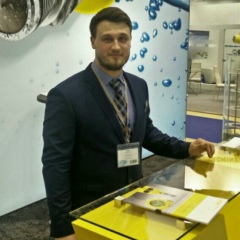 Никита Кошмак, 14.06.1994, Санкт-Петербург