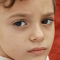 Fuad Suleymanov, 31.12.1987, Баку