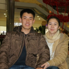 Нуржан Аблеш, 11.04.1995, Актау