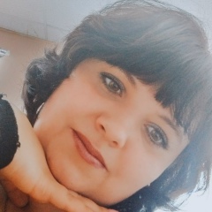 Ирина Ибатулина, Карабалык