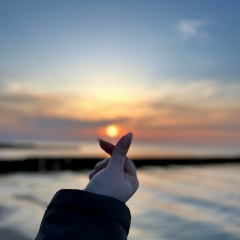 Надежда Мун, 19.10, Москва