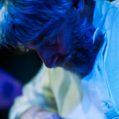 Михаил Вырин, 04.07, Казань