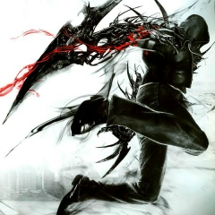 Данька Басов, 10.06.2000, Рудногорск