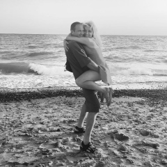 Игорь Борисенко, 08.01.1987, Симферополь