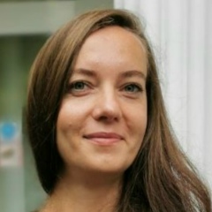 Татьяна Дудик, 15.12