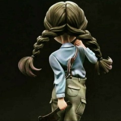 Алёна Игоревна, 25.02, Усть-Каменогорск