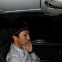 Азилхан Умаров, 30.01.1993, Алматы