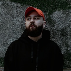 Сергей Макеев, 19.01.1989, Екатеринбург