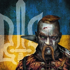 Михайло Горак