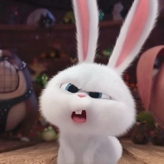 Валентина Пыжова, 21.03, Москва