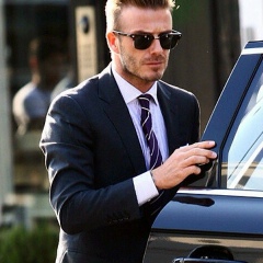 Ermek Kanymbek, 19.07, Алматы