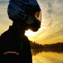 Snow Man, 24.05, Москва