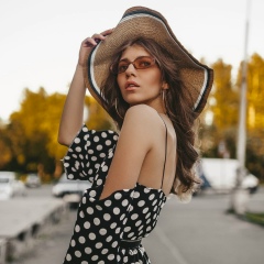 Элли Карамелли, 10.04, Петрозаводск