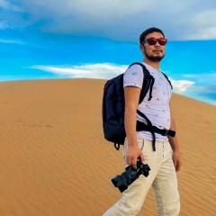 Айлык Делгер, 16.01