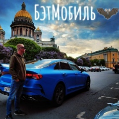 Юрий Ветеран, 11.06.1989, Санкт-Петербург