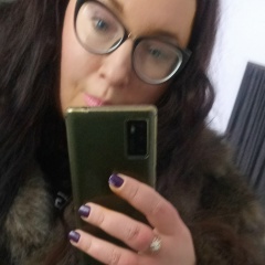 Екатерина Сухорукова, Сыктывкар