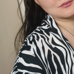 Регина Буравлева, 02.06