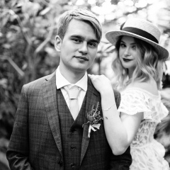 Алексей Забродин, 02.03.1992, Москва