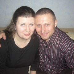 Василий Габрусь, 16.01.1972, Санкт-Петербург