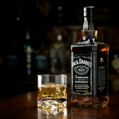 Василий Филатов