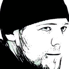 Николай Артемьев, Санкт-Петербург