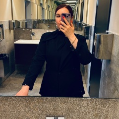 Надежда Егорова, 22.04, Санкт-Петербург