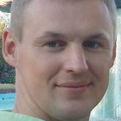 Андрей Шаповалов, 27.09.1981, Санкт-Петербург