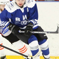 Серёжа Kugubaev, 04.07, Екатеринбург