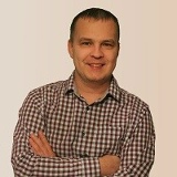 Аркадий Моисеев, 07.10, Санкт-Петербург