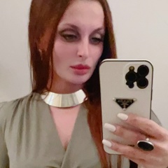 Яна Царева, Пенза