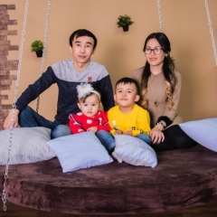 Нурсулу Алдабекова, 24.04.1992, Костанай