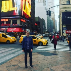 Алексей Rt, 15.02.1989, Москва