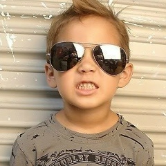 Илья Боровик, 12.12.1989, Липецк