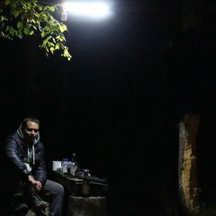 Tavrizzz Tuzzzaev, 23.02.1992, Сургут