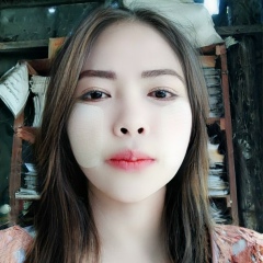 ငု ဝါ, 15.07.1976